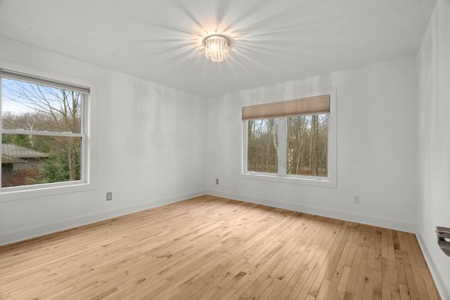 3455 E Shady Ridge Ln, House other with 4 bedrooms, 4 bathrooms and null parking in Midland MI | Image 46