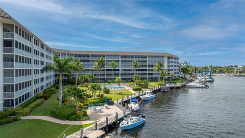 apt-406-390 N Federal Hwy, Deerfield Beach, FL, 33441-2209 | Card Image