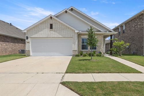 255 Sun Harvest Dr, Royse City, TX, 75189-6074 | Card Image