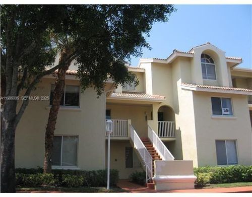 16304-16304 Glenmoor Dr, West Palm Beach, FL, 33409-2814 | Card Image