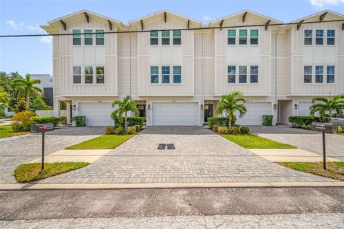 2-4302 W North B St, Tampa, FL, 33609-2190 | Card Image