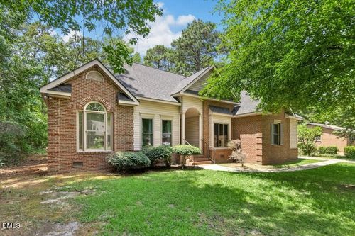 7 Aspen Dr, Smithfield, NC, 27577-5048 | Card Image