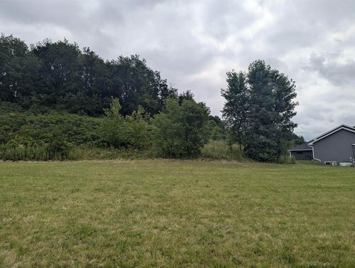 3021 Handel St, BLACK EARTH, WI, 53515-9480 | Card Image