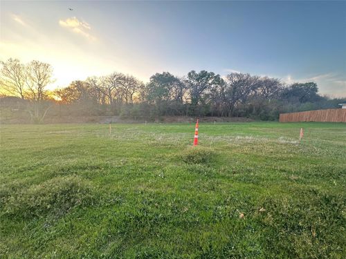 731 River Oak Way, Lake Dallas, TX, 75065-3820 | Card Image