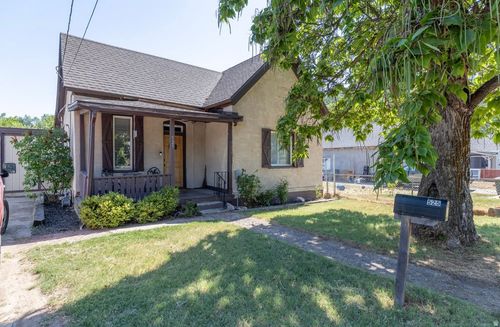 525 3rd St, Ogden, UT, 84404-4308 | Card Image