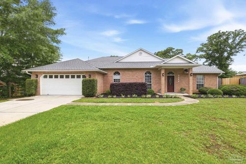 3358 Indian Hills Dr, Pace, FL, 32571 | Card Image