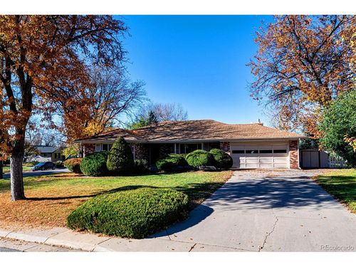 13105 E 5th Ave, Aurora, CO, 80011-8501 | Card Image