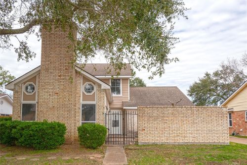 21610 Park Wick Ln, Katy, TX, 77450-3915 | Card Image