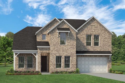 2112 Bankside Ln, Lorena, TX, 76655 | Card Image