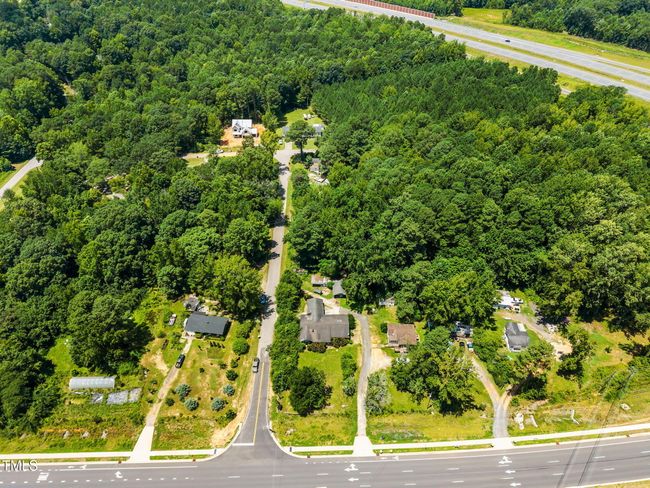 27-web-or-mls-DJI_20250717132404_0835_D | Image 25