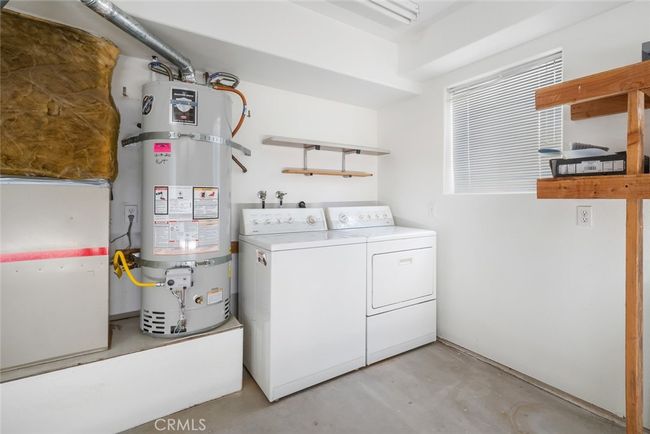 1215 Morro Ave, House other with 3 bedrooms, 2 bathrooms and 2 parking in Morro Bay CA | Image 35