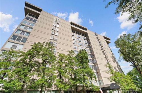 apt-707-232 S Highland St, Memphis, TN, 38111-4535 | Card Image