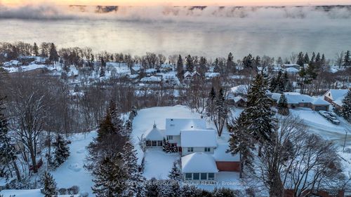 150 Collingwood St, Barrie, ON, L4M5M3 | Card Image