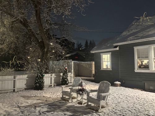 1503 Park Ave, Park City, UT, 84060-5101 | Card Image