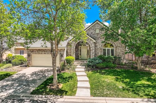 85 Silver Fox Dr, Greenwood Village, CO, 80121-2127 | Card Image