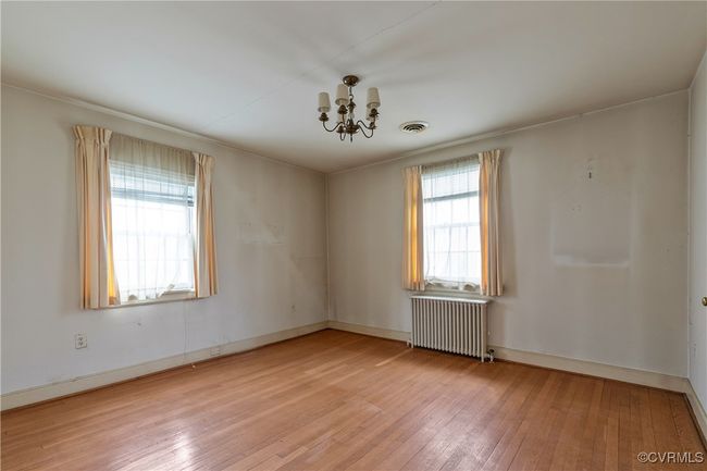 2424 Buckingham Ave, House other with 3 bedrooms, 2 bathrooms and null parking in Henrico VA | Image 32