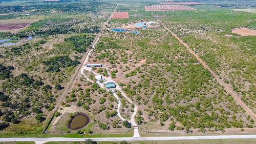 10000 Fm 209, Graham, TX, 76450-8923 | Card Image