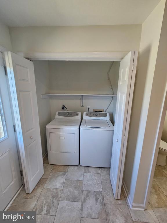 Residential Lease in WINCHESTER 3