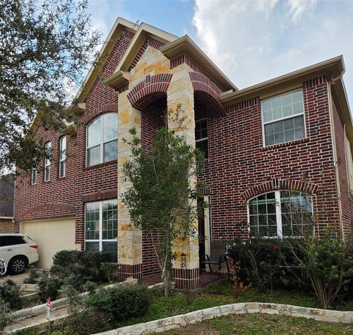 43 Amaifi Dr, Missouri City, TX, 77459-1120 | Card Image