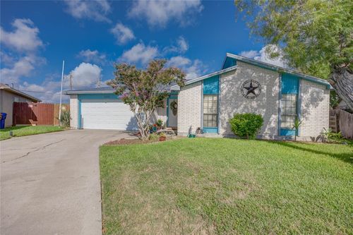 3333 Halfpenny St, Corpus Christi, TX, 78414-3547 | Card Image