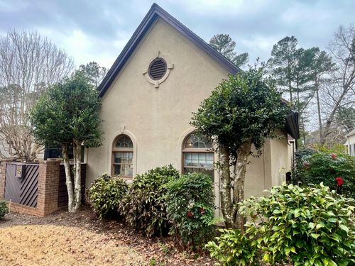 46 Juniper Loop, Aiken, SC, 29803 | Card Image