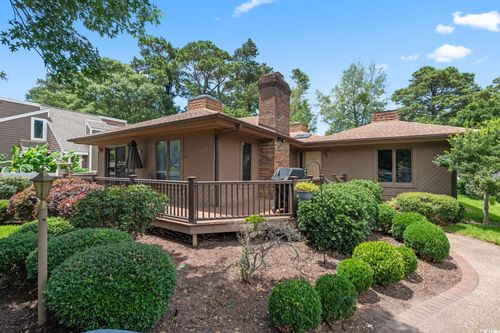 3533 Lighthouse Way, Myrtle Beach, SC, 29577-5938 | Card Image