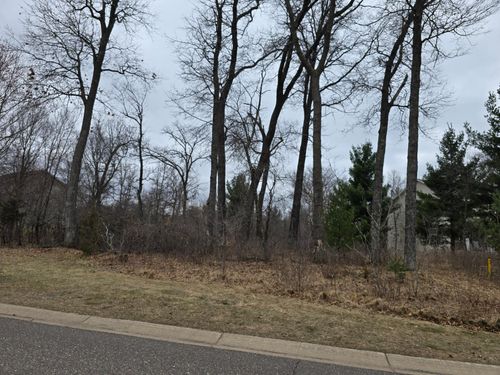 L6, B1 288th Avenue Nw, Zimmerman, MN, 55398 | Card Image