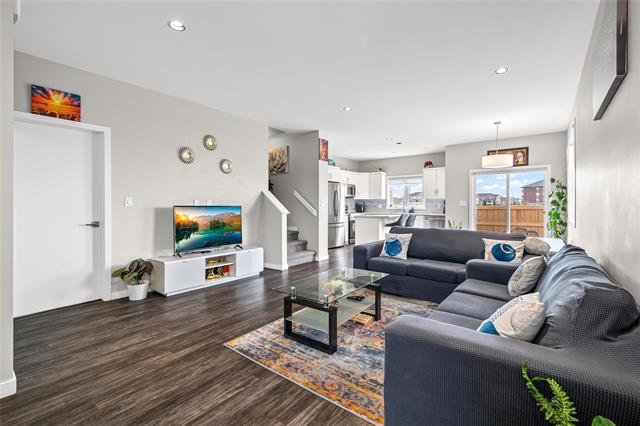 Residential in Winnipeg 4