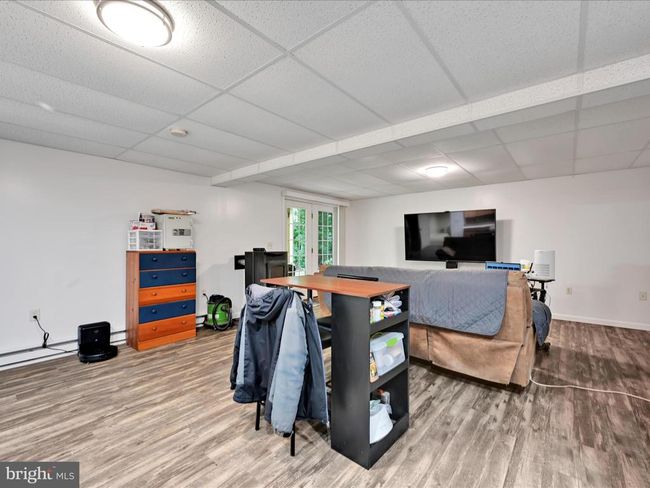 5150 Chestnut Grove Rd, House other with 5 bedrooms, 4 bathrooms and null parking in SPRING GROVE PA | Image 36