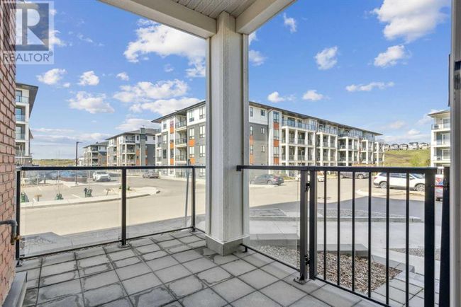 298 Sage Meadows Pk Nw, Condo with 2 bedrooms, 2 bathrooms and 1 parking in Calgary AB | Image 16