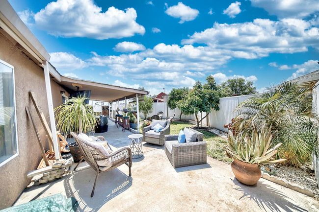 5471 Greenoaks Drive, House other with 3 bedrooms, 2 bathrooms and null parking in Riverbank CA | Image 66