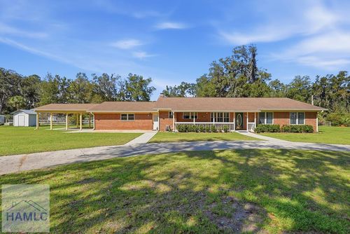 92 Screven Street, Midway, GA, 31320 | Card Image