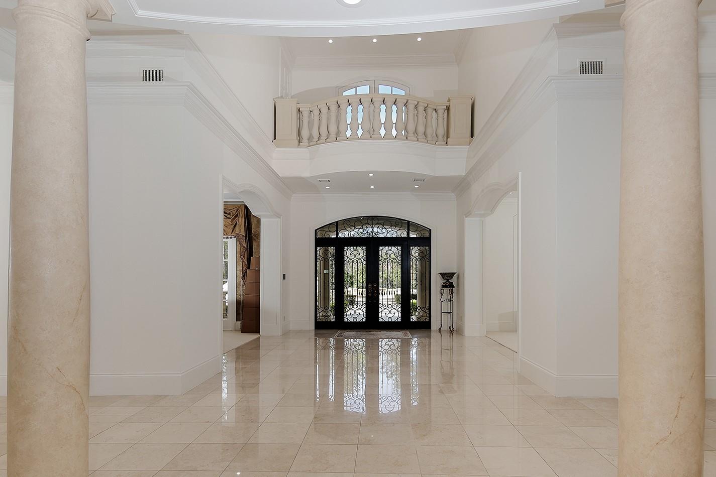 Residential in The Woodlands 5