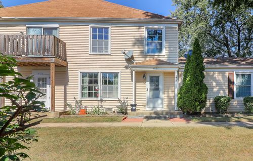 unit-c-419 Sidney Ave, Glendale Heights, IL, 60139-3150 | Card Image