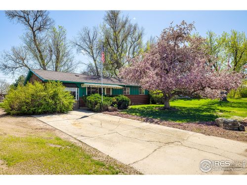 1542 Kilkenny St, Boulder, CO, 80303-1646 | Card Image