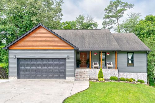 138 Dana Ln, Chickamauga, GA, 30707-1236 | Card Image