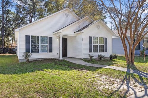 1705 Fresno St, Valdosta, GA, 31602-7184 | Card Image