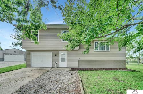 104 N 28th St, Beatrice, NE, 68310-3438 | Card Image