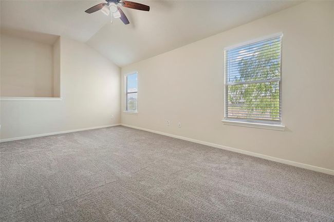 19326 Camellia Knoll Trl, House other with 4 bedrooms, 3 bathrooms and 2 parking in Houston TX | Image 34