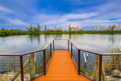 4176 Lake Breeze Ln, ST. JAMES CITY, FL, 33956-2361 | Card Image