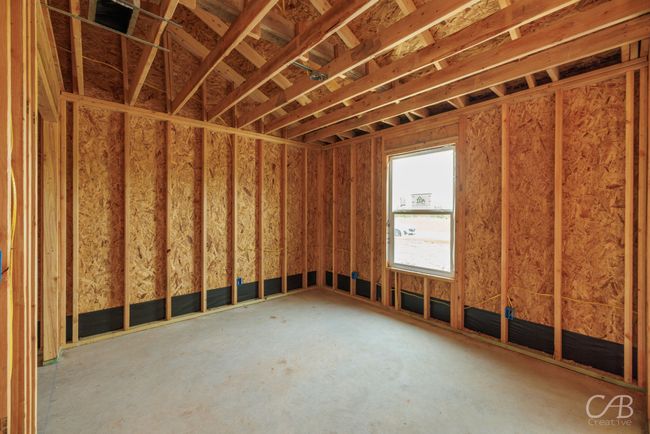 824 Benelli, House other with 3 bedrooms, 2 bathrooms and null parking in Clyde TX | Image 6