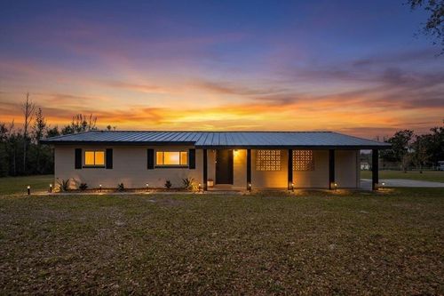 95 Houck Rd, Perry, FL, 32348-7546 | Card Image