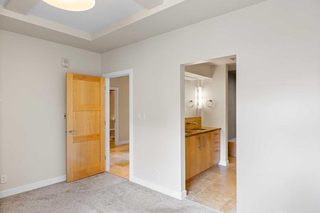 304 - 701 3 Avenue Sw, Home with 2 bedrooms, 2 bathrooms and 2 parking in Calgary AB | Image 29