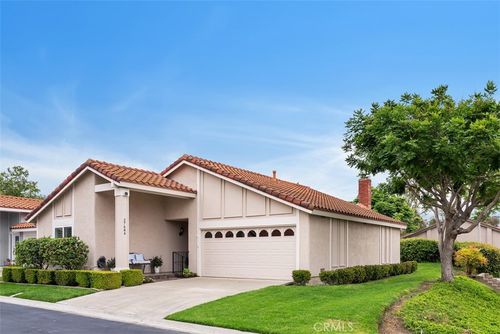 27684 Calle Valdes, Mission Viejo, CA, 92692-2010 | Card Image