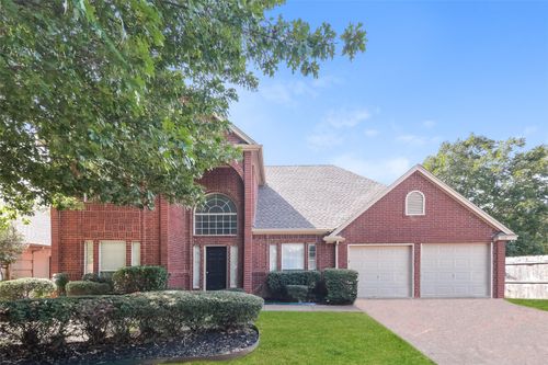 1119 Ashford Ln, Mansfield, TX, 76063-2697 | Card Image