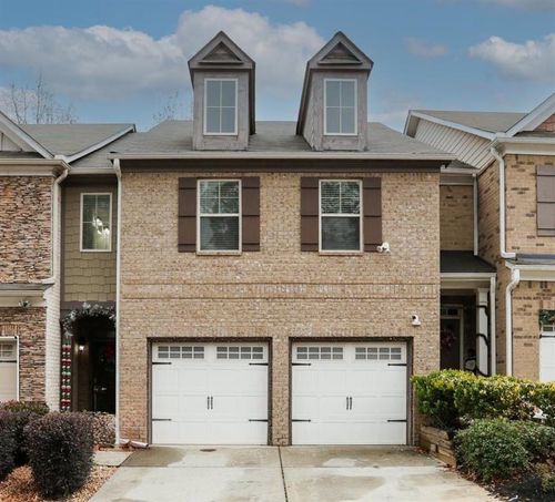 2029 Brightleaf Way, Marietta, GA, 30060-9251 | Card Image