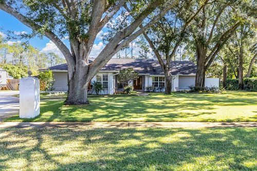 17602 Simms Rd, ODESSA, FL, 33556-4715 | Card Image