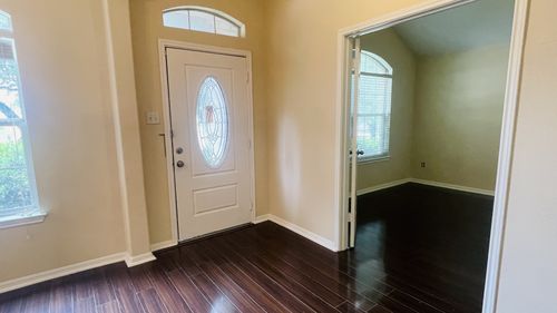 6805 Cromarty Ln, Austin, TX, 78754-5866 | Card Image
