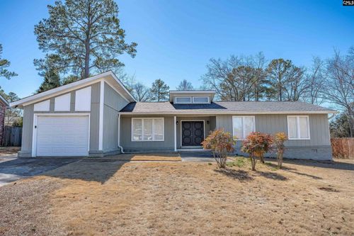 230 Reseda Drive, Columbia, SC, 29223 | Card Image
