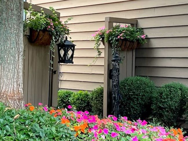 1025 - 982 Longmeadow Ct, Townhouse with 3 bedrooms, 4 bathrooms and 2 parking in Lake Barrington IL | Image 7
